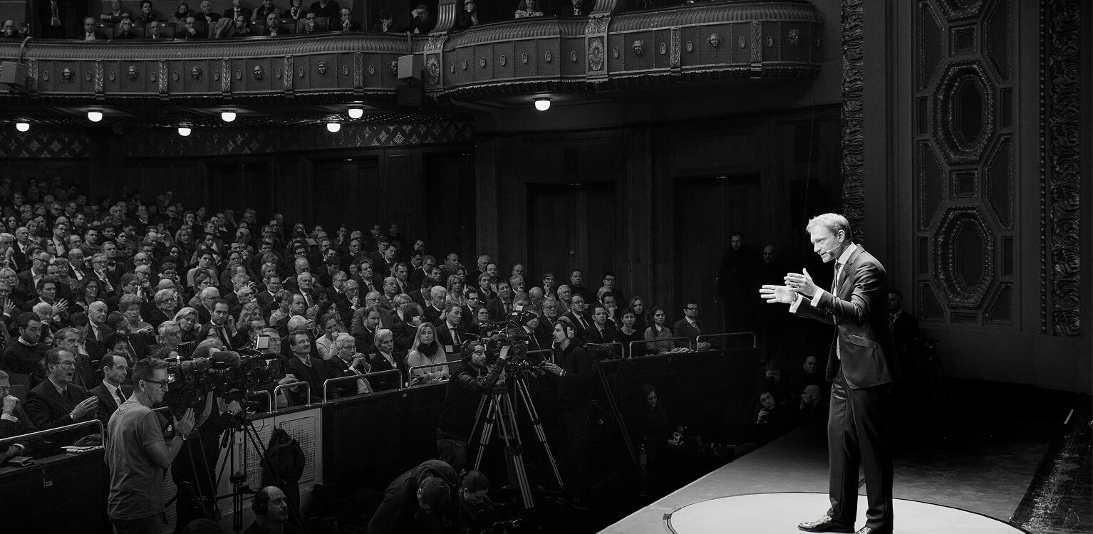 FDP Osterode-Westharz